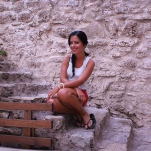 bodnar-bianka-photo-6